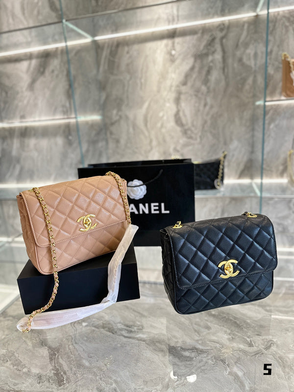 aura-bags - Chanel Bags - 7181