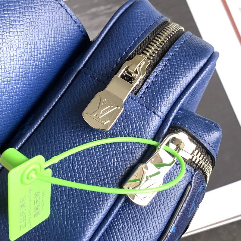 Louis Vuitton Luxury Bags 2730