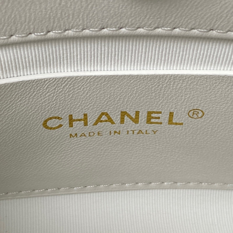 Chanel Bags - BG Bags - 1306