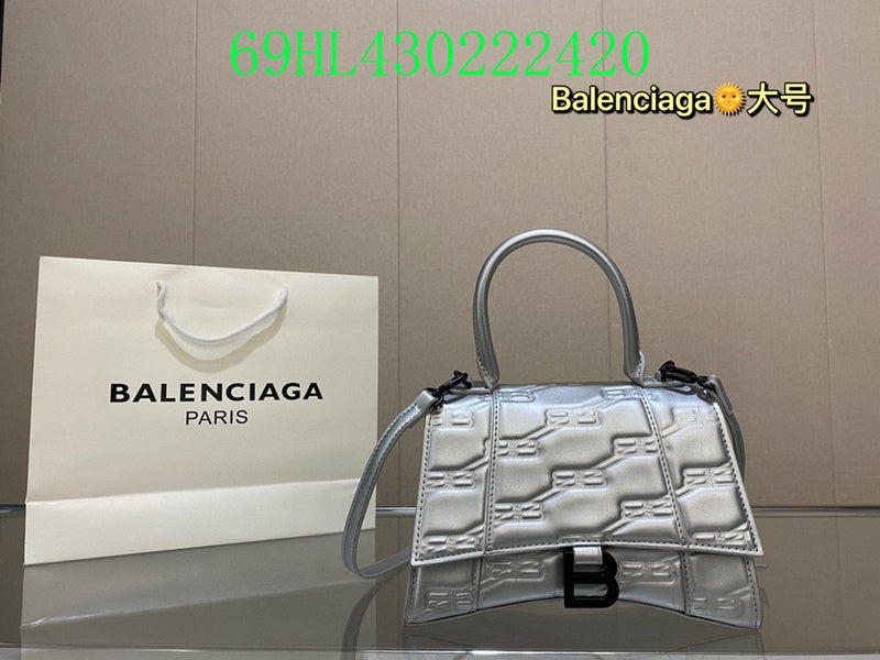 Aura Bags - BGA Bags - 1923