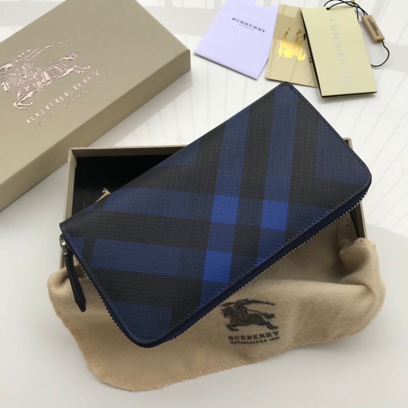 Aura Bags - BBR Bags - 1371