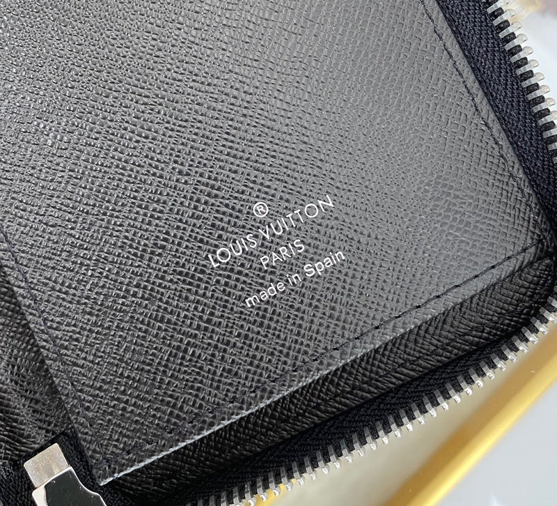 Louis Vuitton Luxury Bags 2448