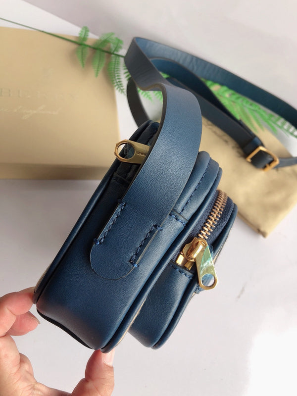 Aura Bags - BBR Bags - 1341