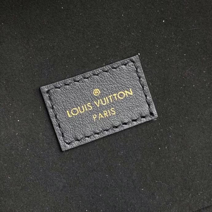 Louis Vuitton Luxury Bags 2498