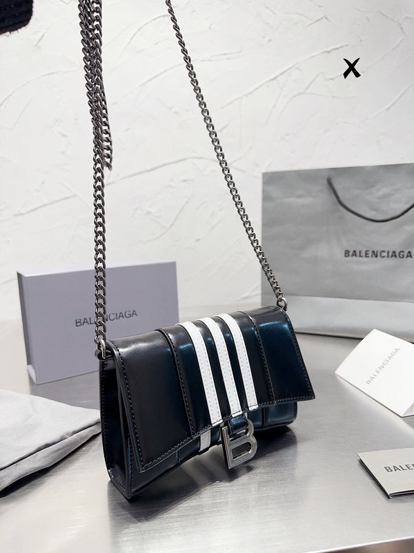 Aura Bags - BGA Bags - 1294