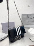 Aura Bags - BGA Bags - 1294