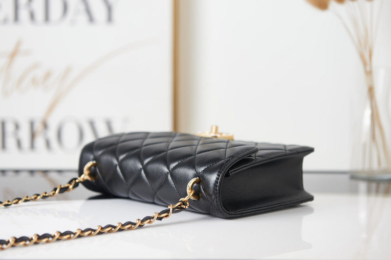 aura-bags - Chanel Bags - 7657