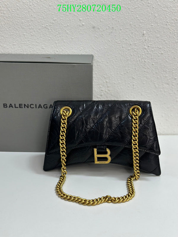 Aura Bags - BGA Bags - 1681
