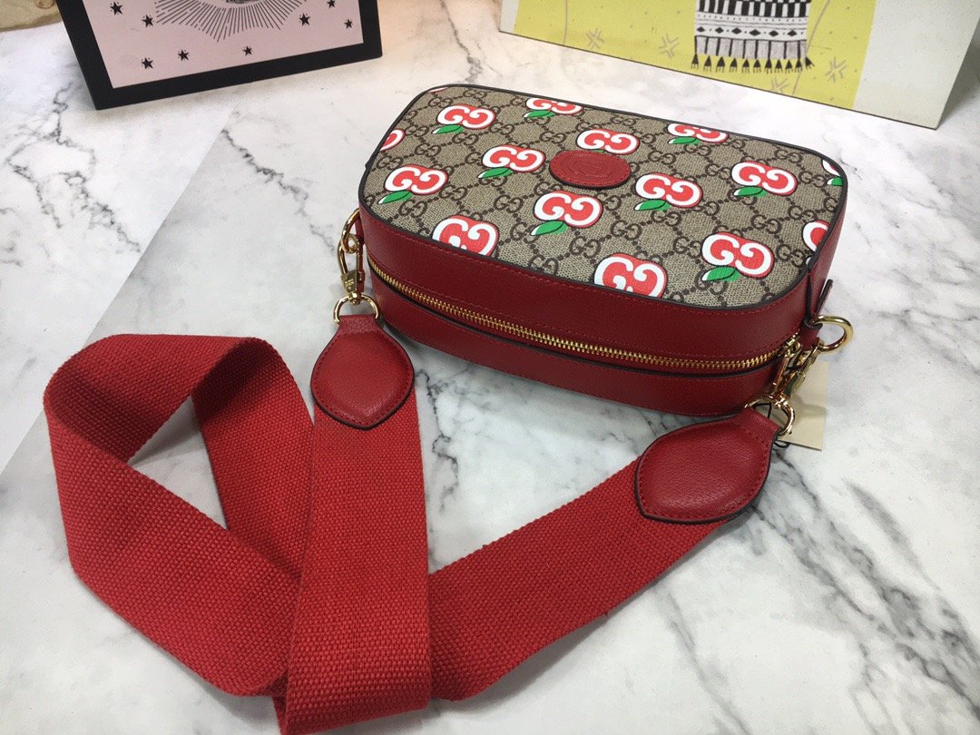 Designer Handbags Gucci 026
