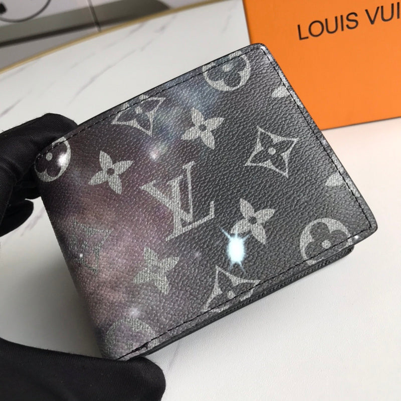 Louis Vuitton Luxury Bags 2783