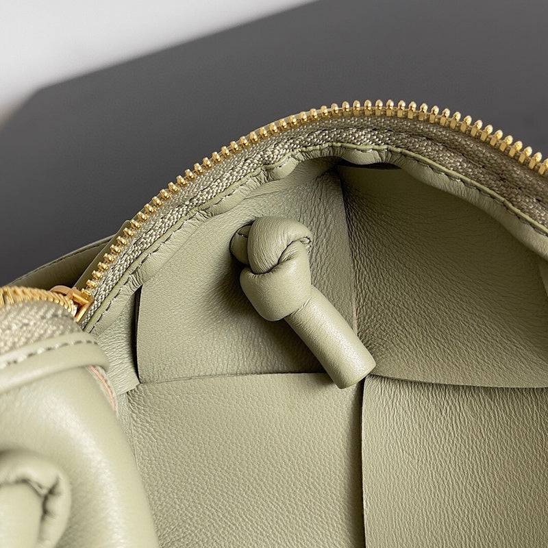 Aura Bags - BV Bags - 504