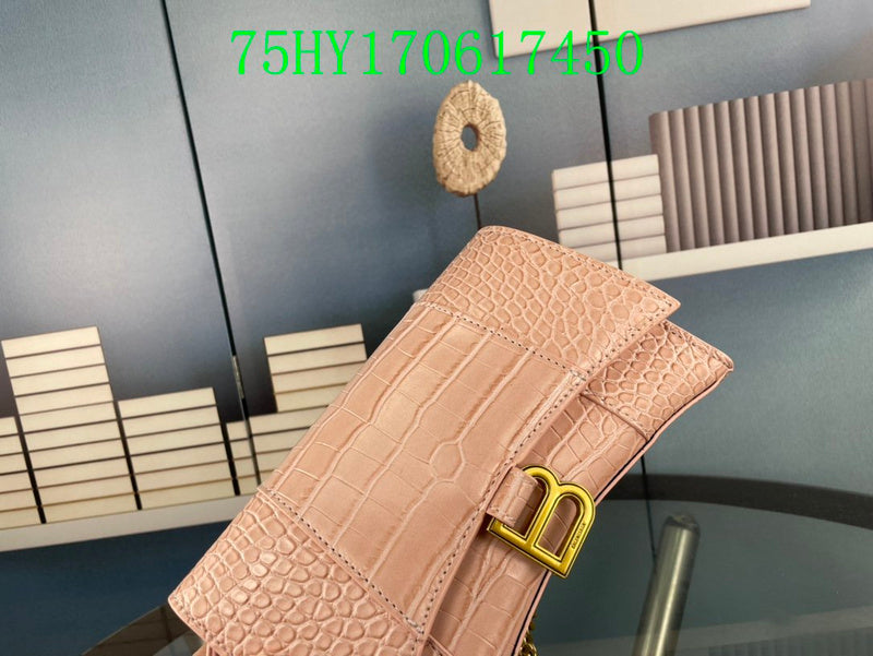 Aura Bags - BGA Bags - 2258