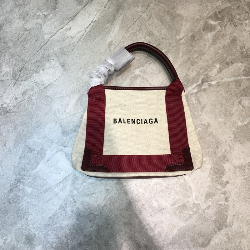 Aura Bags - BGA Bags - 992