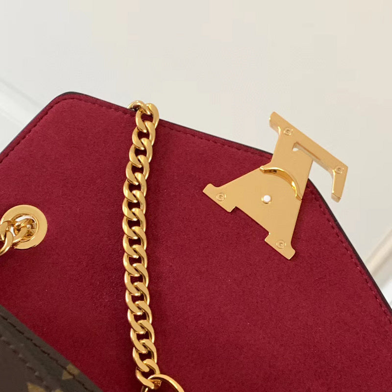 Louis Vuitton Luxury Bags 2627