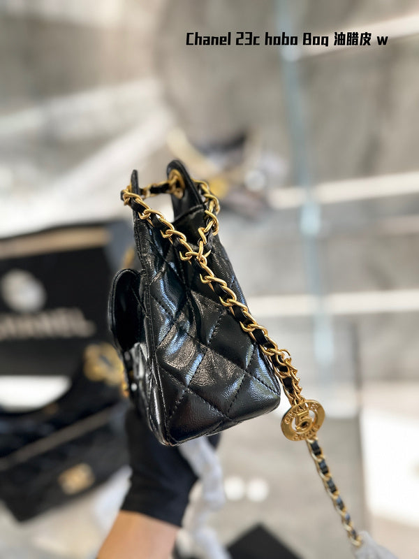 aura-bags - Chanel Bags - 7201