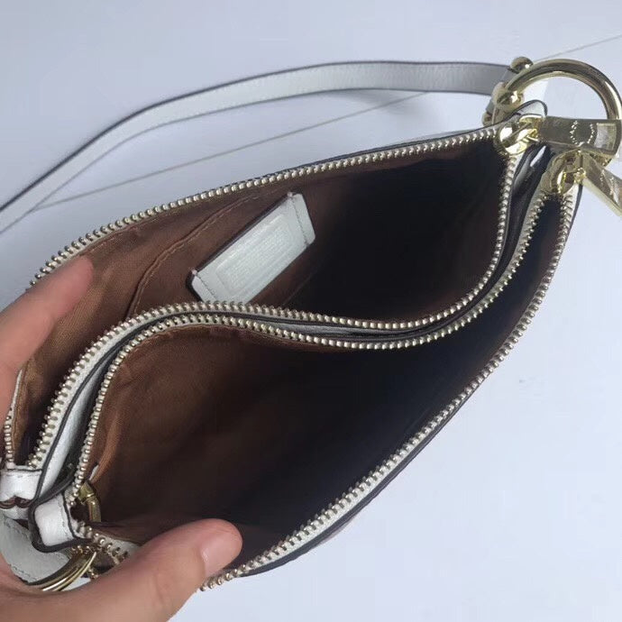 Aura Bags - CCH Bags - 464