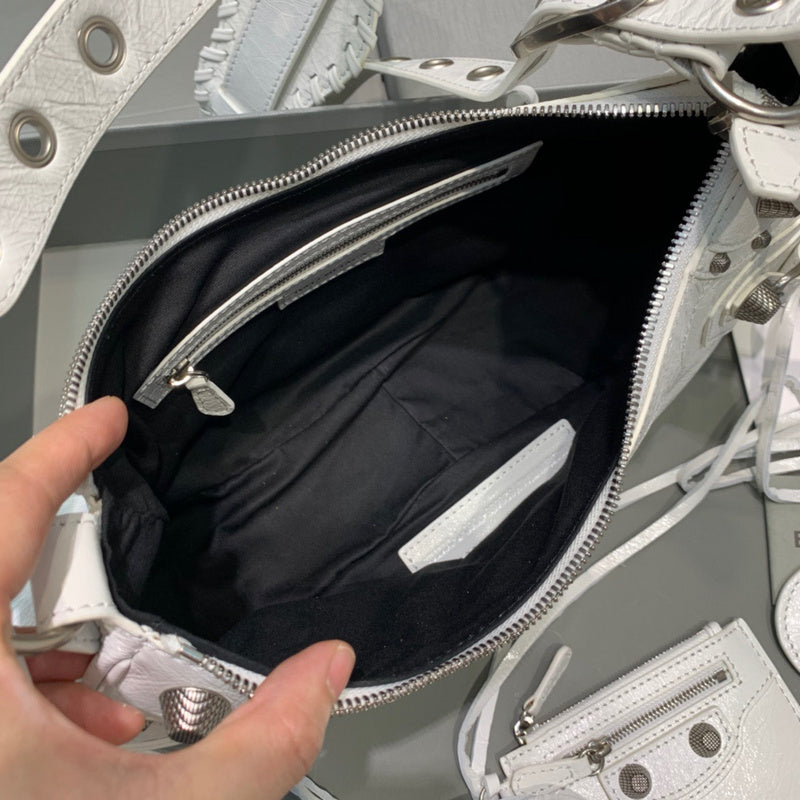 Aura Bags - BGA Bags - 570