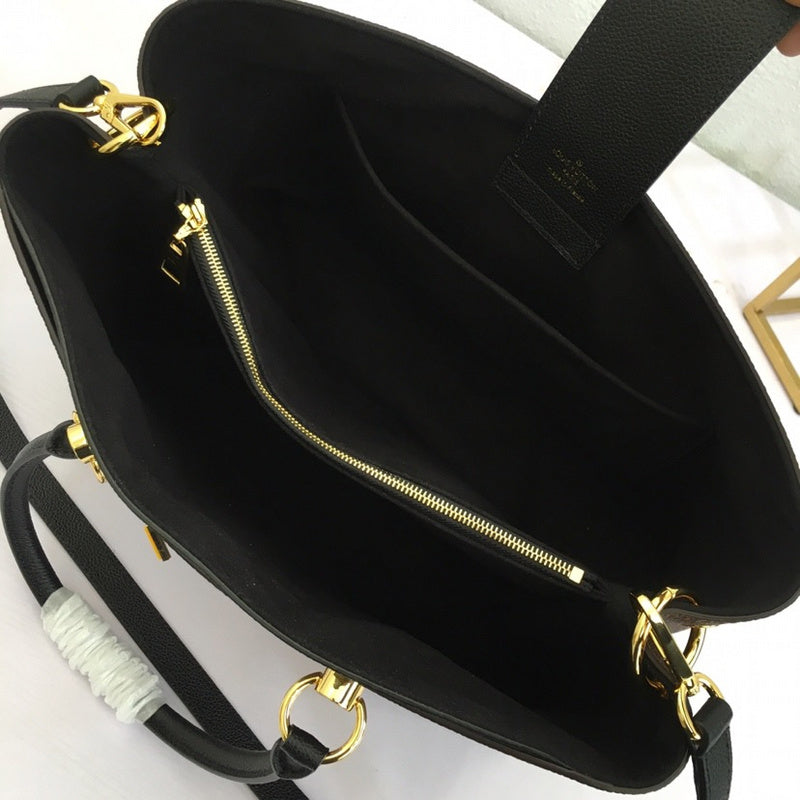 Louis Vuitton Luxury Bags 2022