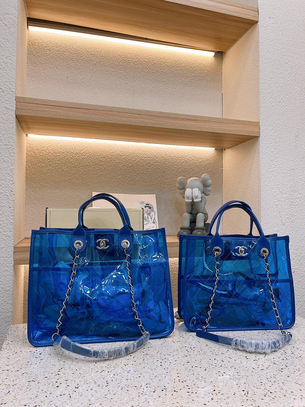 aura-bags - Chanel Bags - 7020