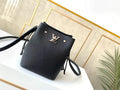 Louis Vuitton Luxury Bags 2584