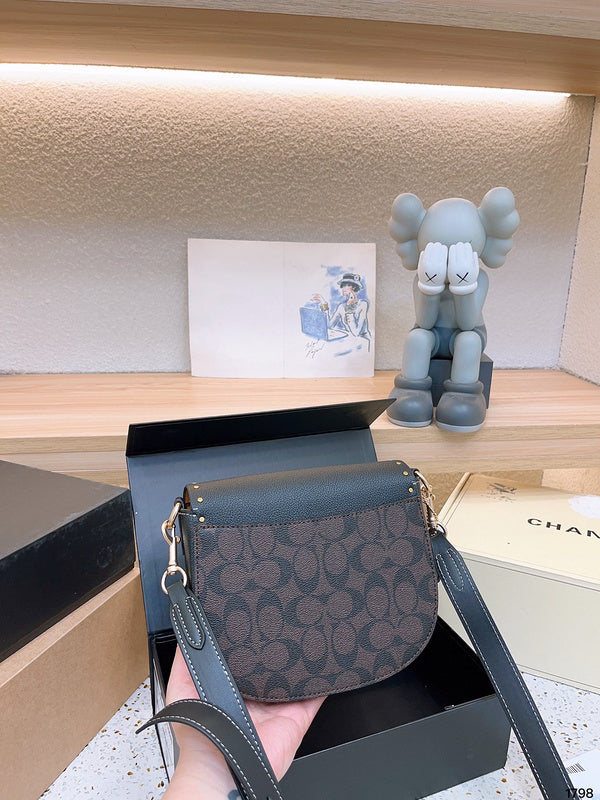 Aura Bags - CCH Bags - 009