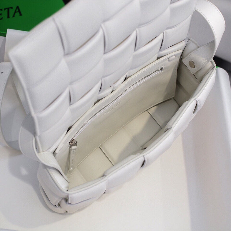 Aura Bags - BV Bags - 885