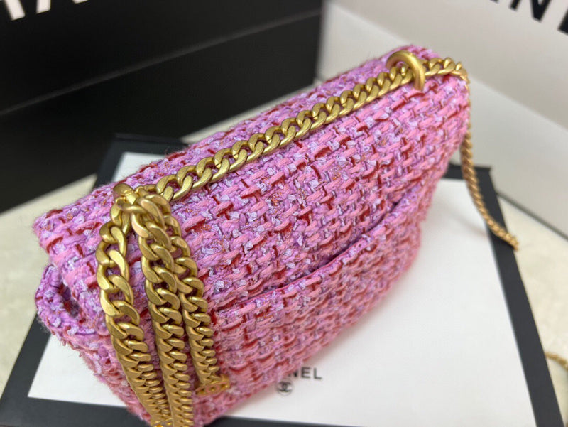 aura-bags - Chanel Bags - 2835