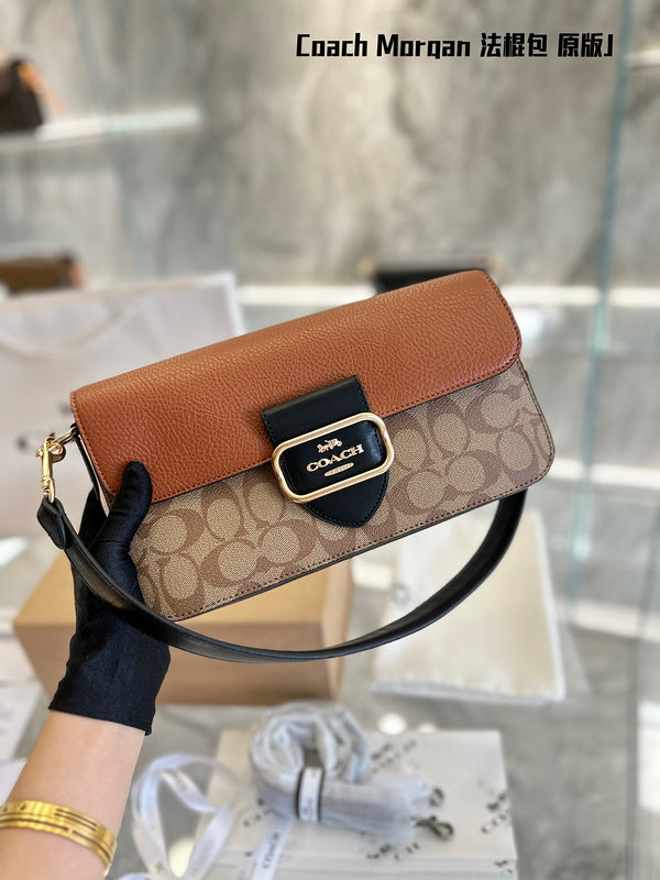 Aura Bags - CCH Bags - 181