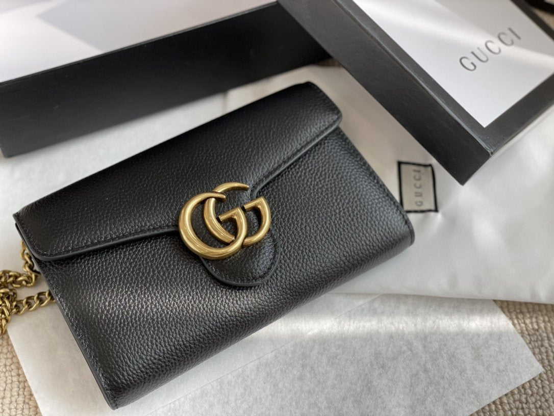 Designer Handbags Gucci 058