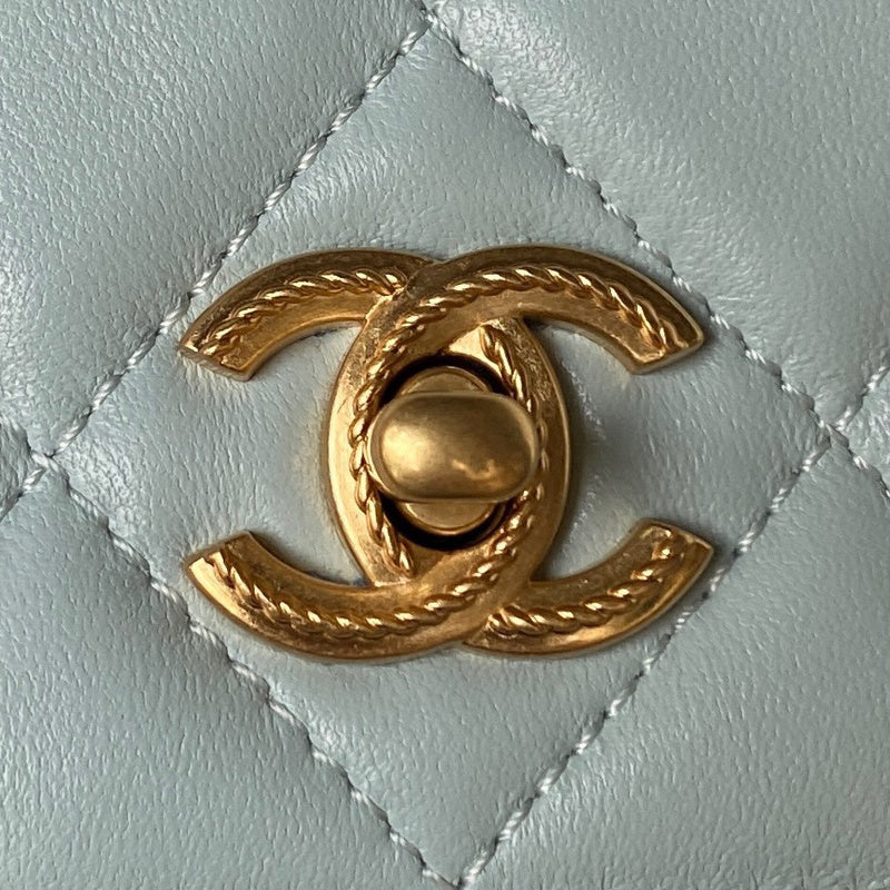 Chanel Bags