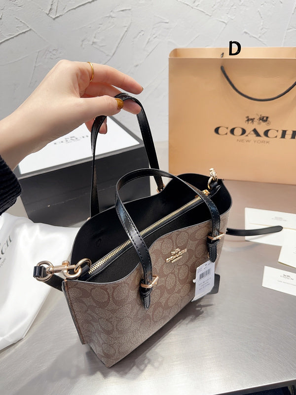 Aura Bags - CCH Bags - 245