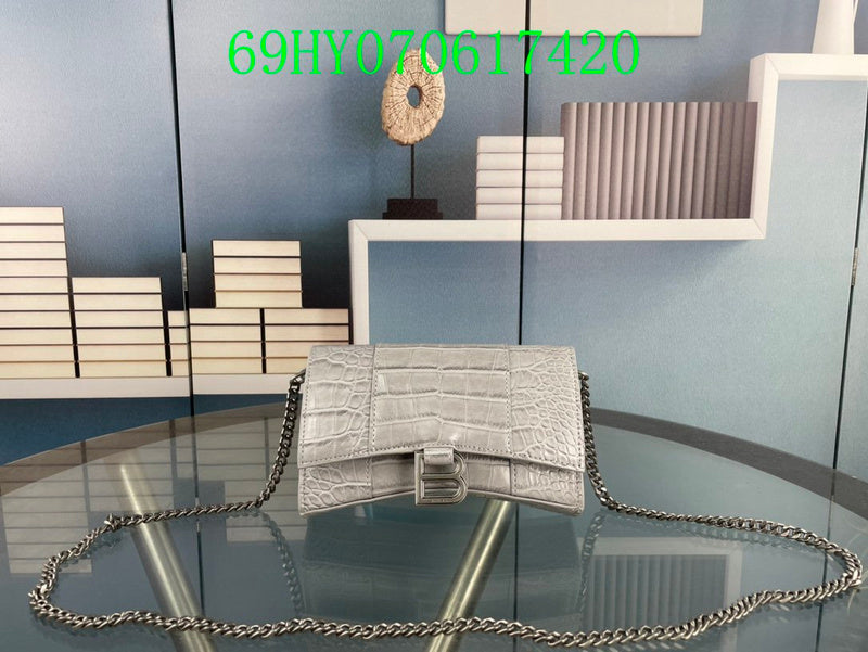 Aura Bags - BGA Bags - 2249