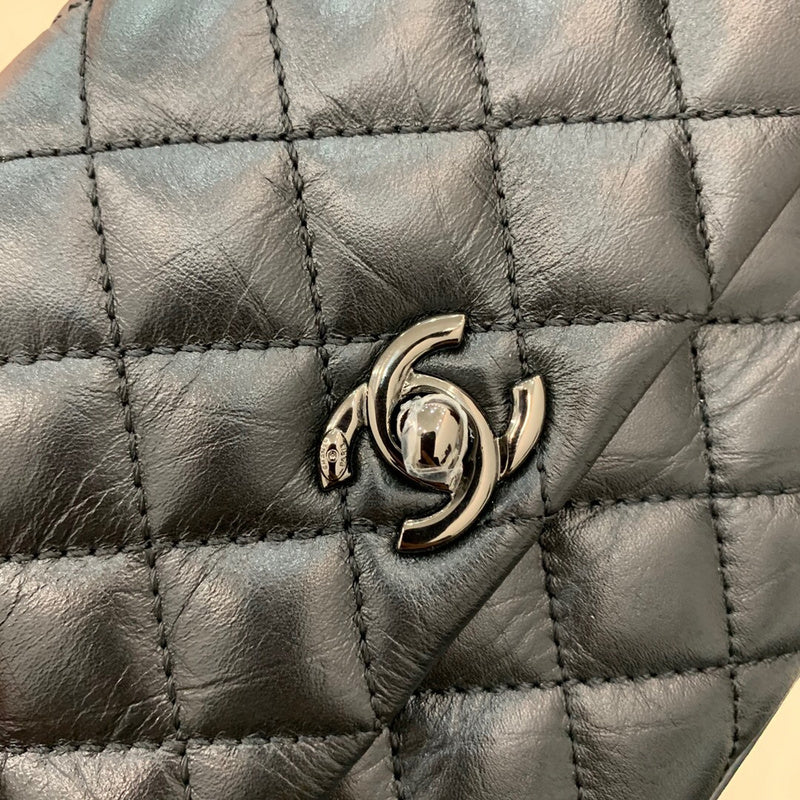 aura-bags - Chanel Bags - 7438