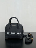 Aura Bags - Balenciaga Bags - 189