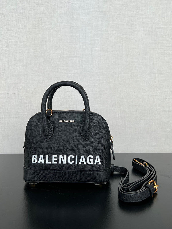 Aura Bags - Balenciaga Bags - 189