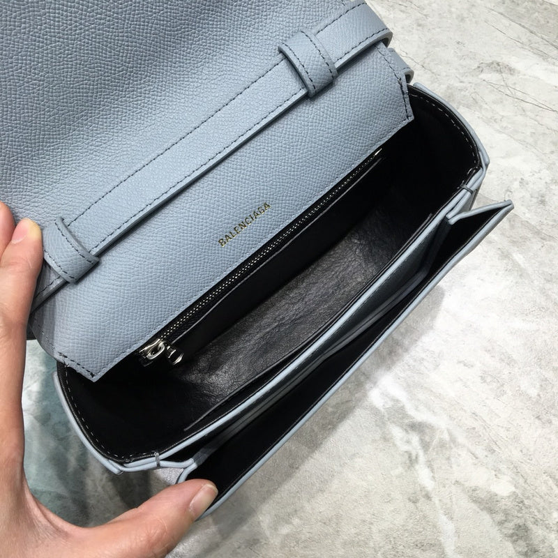 Aura Bags - BGA Bags - 1020