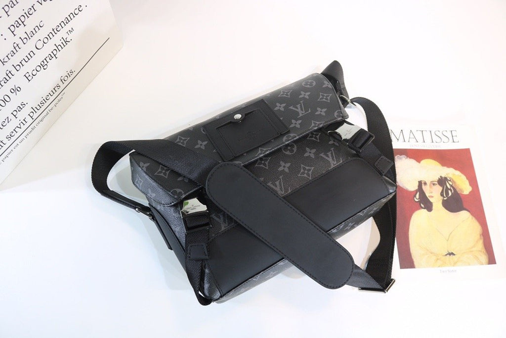 Designer Handbags louis vuitton 171
