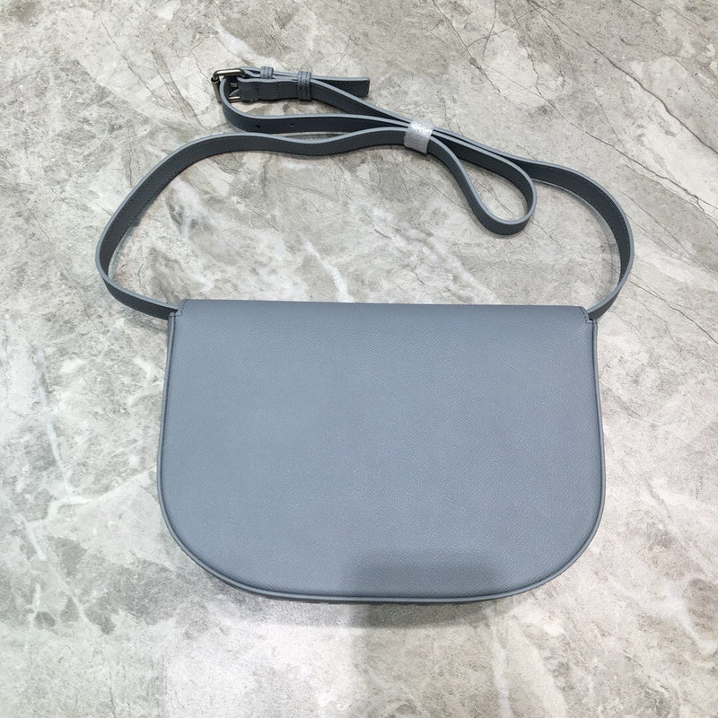 Aura Bags - BGA Bags - 1025