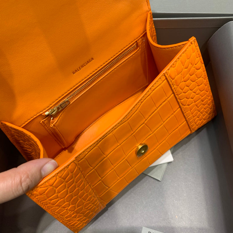 Aura Bags - BGA Bags - 778