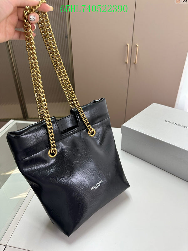 Aura Bags - BGA Bags - 1771