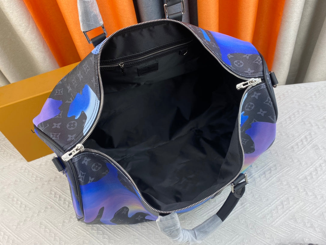 Luxury Bags Louis Vuitton  739