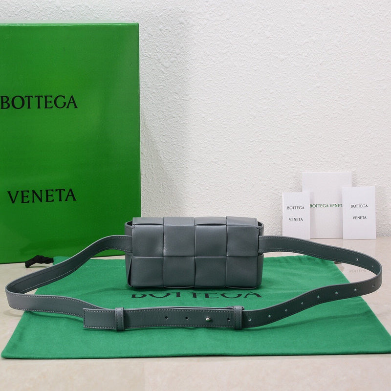 Aura Bags - BV Bags - 688