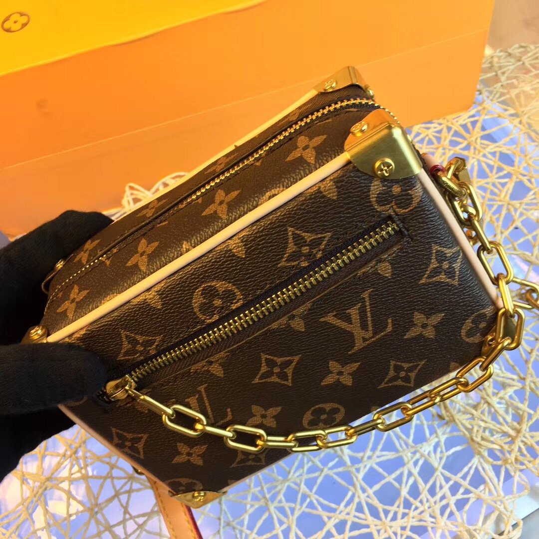 Designer Handbags louis vuitton 198