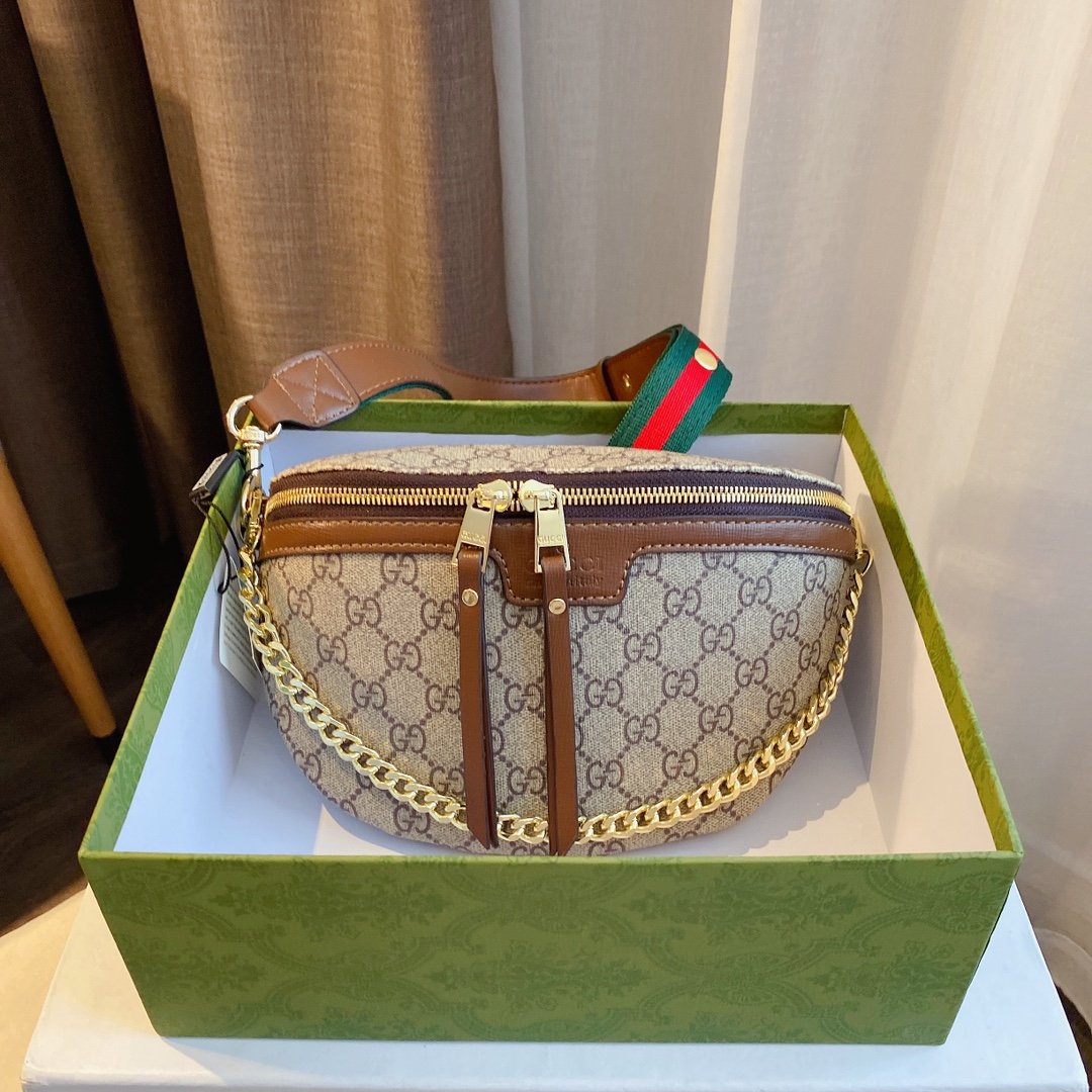 Designer Handbags Gucci 045