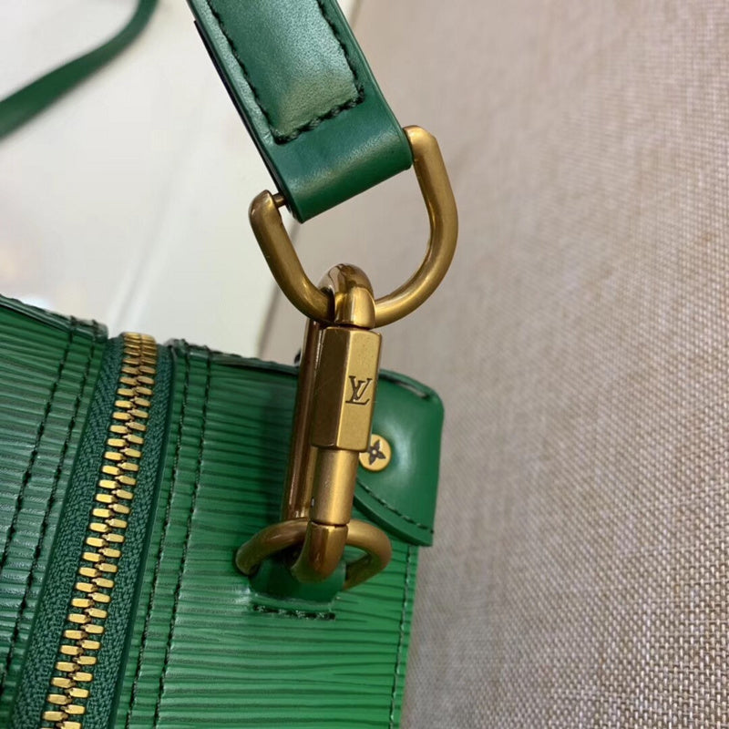 Louis Vuitton Luxury Bags 1941