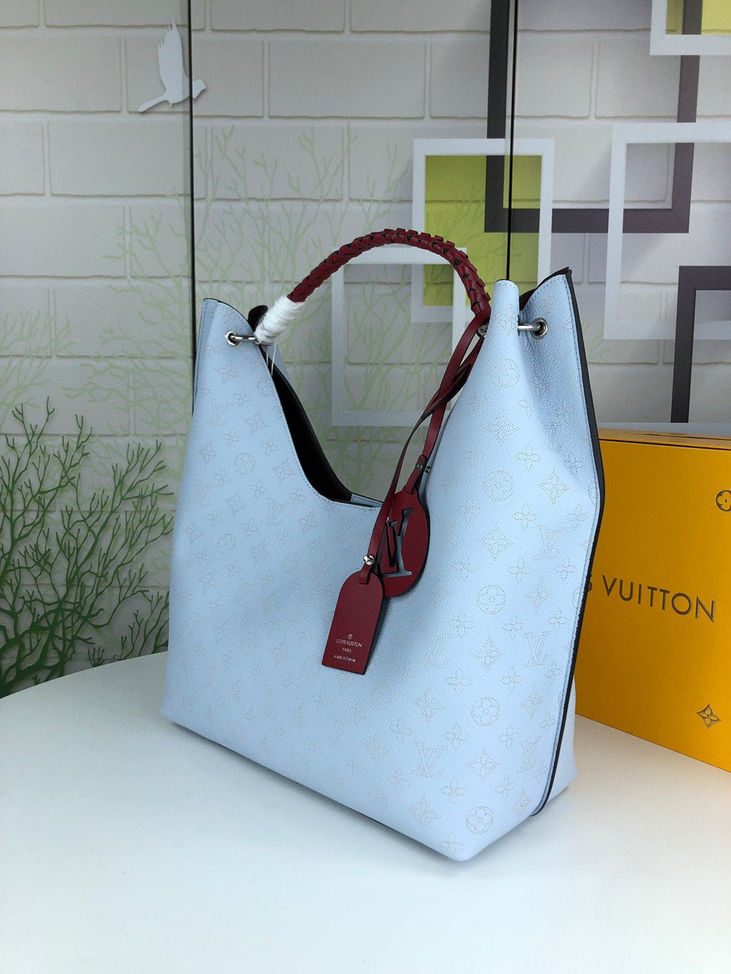 Designer Handbags Louis Vuitton 050