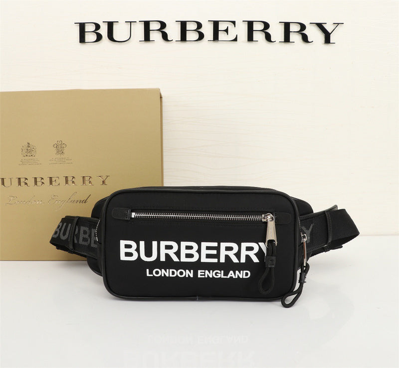 Aura Bags - BBR Bags - 1668
