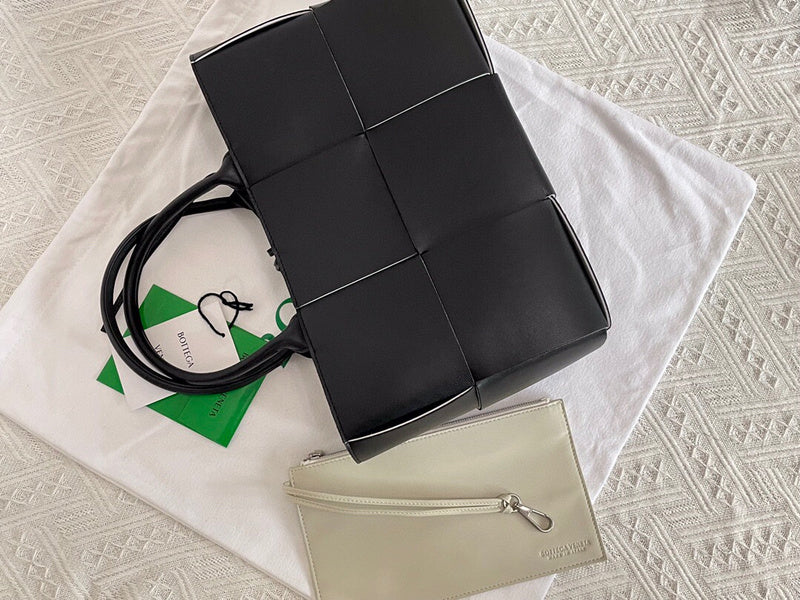 Aura Bags - BV Bags - 1185