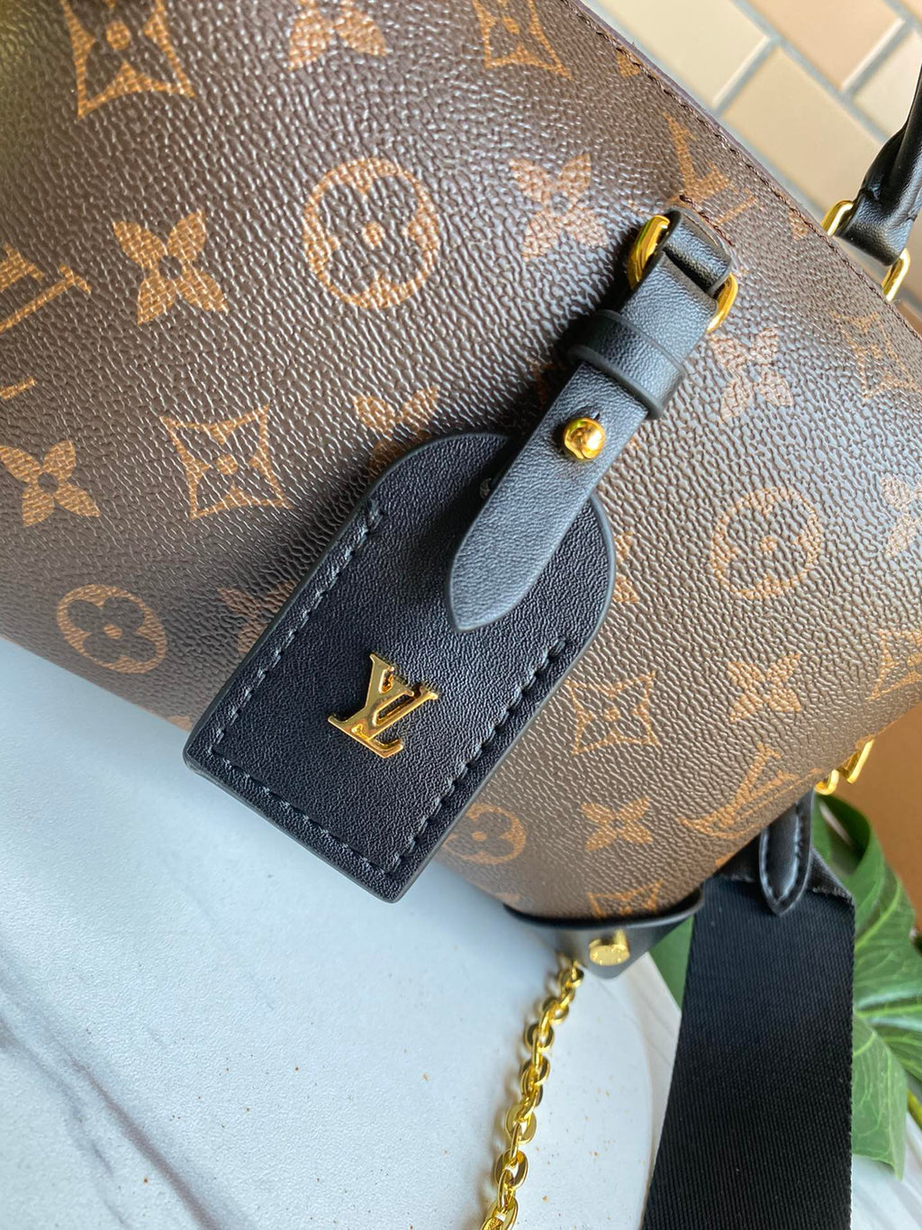 Designer Handbags louis vuitton 107