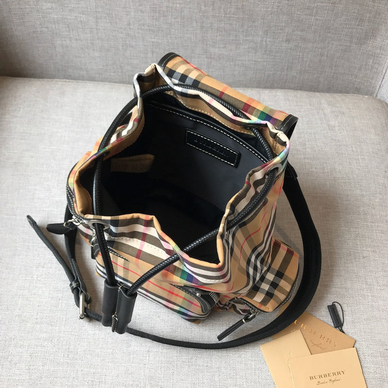 Aura Bags - BBR Bags - 1509